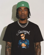 T-shirt - Stageteez™