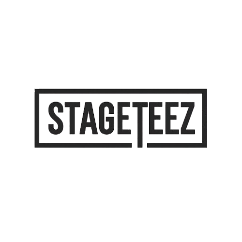 STAGETEEZ