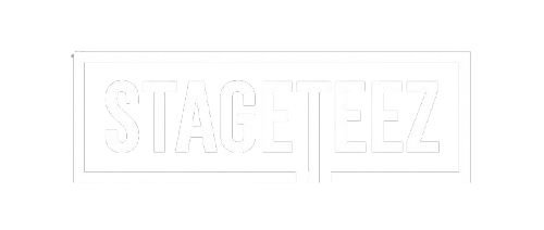 STAGETEEZ